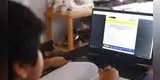 VER Aprendo en casa online vía TV Perú HOY martes 1 de setiembre: programación y horario de clases virtuales