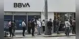 LINK OFICIAL del bono Universal: ingresa y consulta si hoy puedes cobrar S/760