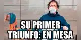 Alianza Lima ganó por walkover a Binacional y los memes invaden las redes [FOTOS]