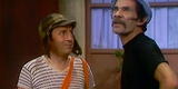 El Chavo del Ocho: las mejores frases para recordar a Don Ramón en su cumpleaños [FOTO]