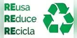 Aprendamos a reciclar y salvemos el medio ambiente