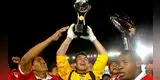 Cienciano campeón de la Recopa Sudamericana ante Boca: Revive la histórica hazaña de hace 16 años