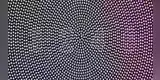 Reto visual: ¿Cuál es el número escondido de la imagen?