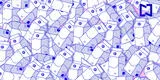 El reto viral más difícil de todos: Encuentra los aviones de papel [FOTO]