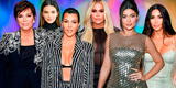 Kim Kardashian anuncia el fin del reality Keeping Up With The Kardashians [FOTOS]