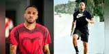 Jefferson Farfán compró más de 10 pares de costosos calzados en plena pandemia [VIDEO]