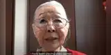 Anciana de 90 años causa furor por su gran destreza al jugar Fall Guys  [VIDEO]