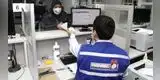 Reniec: cómo pedir certificado C4 para reemplazo del DNI
