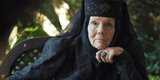 Diana Rigg, estrella de Game of Thrones y James Bond, muere a los 82 años [FOTOS]