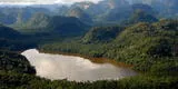 Conoce las 8 regiones del Perú: Yungas marítima y fluvial