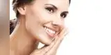 Belleza: Tips para tener una sonrisa radiante y saludable