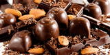 Día Internacional del Chocolate: ¿por qué se celebra el 13 de septiembre? [VIDEO]
