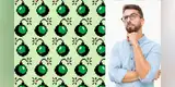 Reto difícil de superar: Halla las 3 bombas apagadas en menos de 10 segundos [FOTOS]