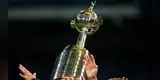 ¡Dale alegría a mi corazón! Vuelve la Copa Libertadores: Mira los partidos de esta semana