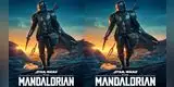 Disney+ lanza el tráiler de la nueva temporada de The Mandalorian