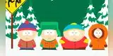 South Park estrenará su nueva temporada con un episodio sobre el coronavirus [VIDEO]