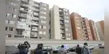 Bono familiar habitacional: link de requisitos y qué documentos presentar