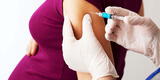 25 de septiembre: Día Latinoamericano de la Lucha contra la Pertussis