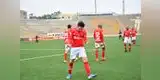Cienciano es el papá: se hizo del clásico del Cusco
