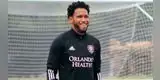 Modo pulpo: Pedro Gallese atajó potente penal y se convirtió en tendencia [VIDEO]