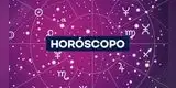 Horóscopo de hoy lunes 21 de setiembre de 2020