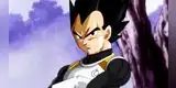 Dragon Ball Z: Te decimos la verdad detrás del popular insulto de Vegeta