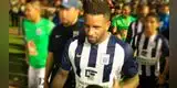¿El 10 de la calle en Matute? Jefferson Farfán evaluaría fichar por Alianza Lima