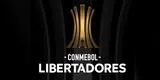 Copa Libertadores: conoce la programación y horarios de la fecha 4 de la fase de grupos