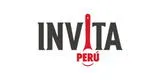 Invita Perú alista primera feria gastronómica virtual