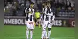 Alianza Lima se pronunció tras supuesta filtración del sueldo de Beto da Silva [FOTO]