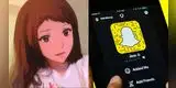 Viral en TikTok: Aprende cómo descargar el nuevo filtro de anime [VIDEO]