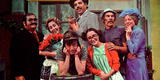 “El Chavo del Ocho”: conoce 8 curiosidades del programa de Chespirito [FOTO]