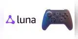 Amazon Luna: conoce todos los detalles del servicio de videojuegos por streaming [VIDEO]