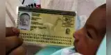 Reniec DNI RECIÉN NACIDO: ver precio, requisitos y cómo solicitarlo