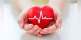 Día mundial del corazón: Consejos para cuidarlo