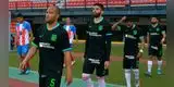 MisterChip confía en que Alianza ganará en Copa Libertadores ante Estudiantes de Mérida