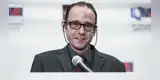 Estados Unidos: Muere de cáncer Timothy Ray Brown, el primer paciente del mundo curado del VIH
