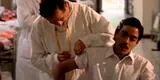 Daniel Alcides Carrión: un error en torno a su muerte cambia la historia del mártir peruano [VIDEO]