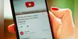 TikTok: Revelan el truco para poder reproducir un video de YouTube en segundo plano [VIDEO]