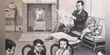 ¿Puedes encontrar los 12 errores en la imagen? El reto viral que pocos logran superar [FOTOS]