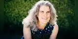 Nobel de Física 2020: Andrea Ghez es la cuarta mujer en la historia en conseguir el premio [VIDEO]