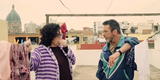 Wendy Ramos anuncia tráiler de la serie ‘Raúl con Soledad' en Instagram [VIDEO]