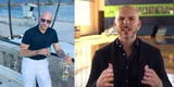 Pitbull hará dos conciertos virtuales para sus seguidores