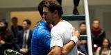 Nadal  aplastó a Djokovic y se llevó  Roland Garros