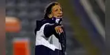 Mario Salas cumple años e hinchas de Alianza Lima piden que saquen a jugadores que le hacen “la camita”