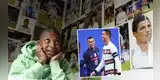 Ayer tu ídolo, hoy tu rival: Mbappé y su emotivo encuentro con Cristiano Ronaldo [VIDEO]