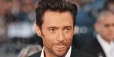 Hugh Jackman: Estos son 10 datos curiosos que no sabías del actor de Wolverine