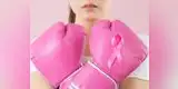 Cáncer de mama: 5 chequeos que toda mujer debe realizarse según su edad