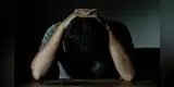 “Le pido a Dios que me dé fuerzas”: Hombre pierde a ocho miembros de su familia por la COVID-19