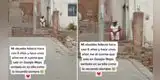 Navega por Google Maps y encuentra foto de su abuelita fallecida hace 6 años [VIDEO]
